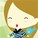 outlanders's avatar