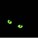 Vixz's avatar