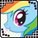 Ennyri's avatar
