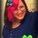 Cat2010's avatar