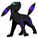 Kaii-inu's avatar