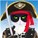 Baba-Shaytan's avatar