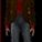 lgm007's avatar