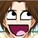 NekoRenoChan's avatar