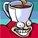 joejava11's avatar
