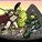 rocketpen300's avatar