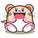 AlpacaZappa's avatar