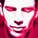 homeboy's avatar