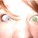 Myssa's avatar