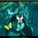 Gwenelf's avatar