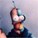 barnystewart's avatar