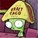 LoneChild's avatar