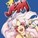 Anyastazya's avatar