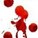 BludRed's avatar