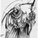 ninjakat12's avatar