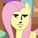 yamSoAwsum's avatar