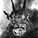 Fatefinger's avatar