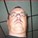 High_Tech's avatar