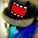 kbol217's avatar