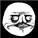 barnowl2468's avatar