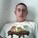 Lewis128's avatar