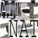 AlteredNativez's avatar