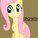 Vancu's avatar