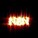 N8N's avatar