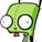 Spoonllama86's avatar