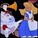 gerbilsmaycry's avatar