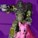 Metalchick36's avatar