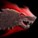 wolf_demon's avatar