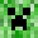 gotpie535's avatar