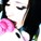 hellokittty143's avatar