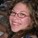 Laurelyn's avatar