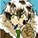 RinkaAvon's avatar
