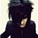 Love.Is.My.Taboo's avatar