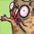 zombiehampster's avatar