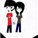 xXHisLittleHarleyXx's avatar