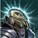 shavale's avatar