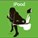 squeakypickle's avatar