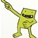 Alp's avatar