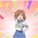 misslu994's avatar