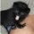 SnuggleTuff's avatar