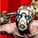 deflorieren's avatar
