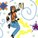 inowhereyoulive's avatar