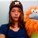 didilovesowls's avatar