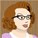 KittyFever's avatar