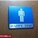 mariomanx's avatar