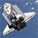 nasacar's avatar